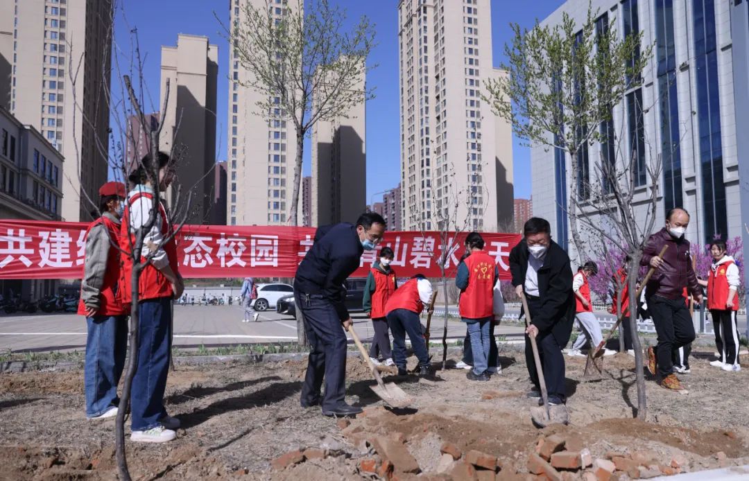 suncitygroup太阳集团