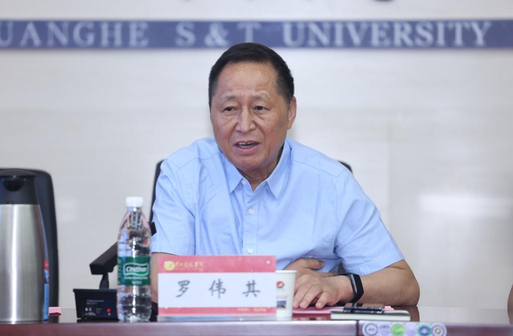 suncitygroup太阳集团