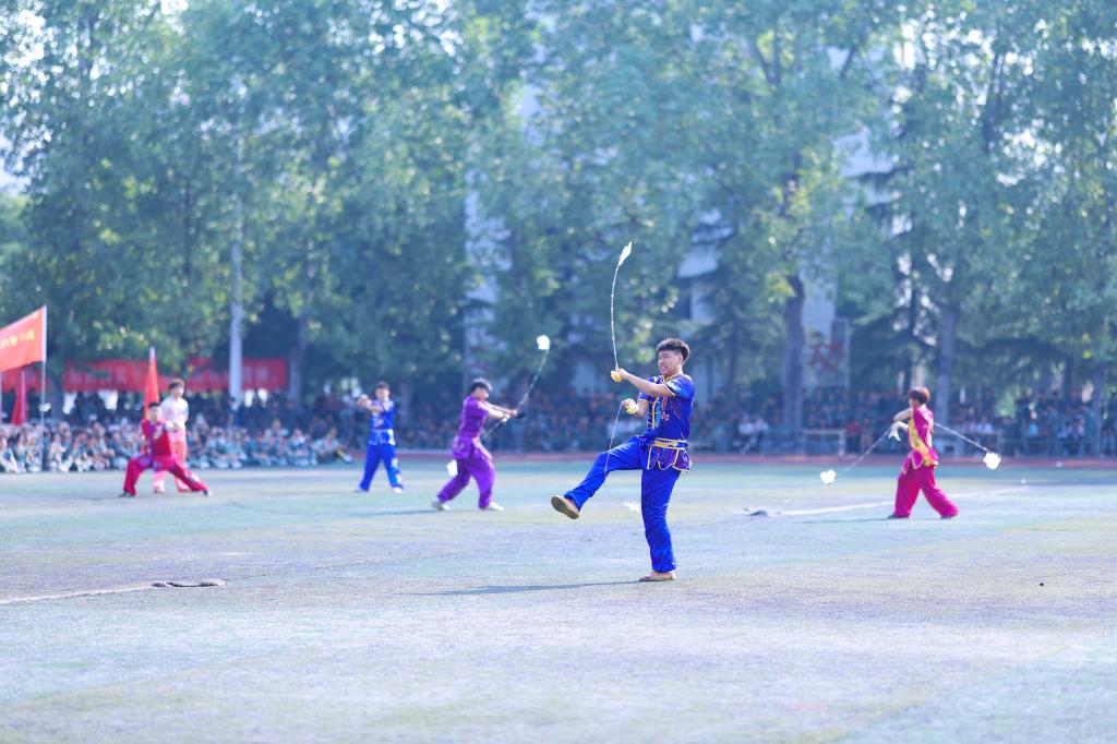 suncitygroup太阳集团