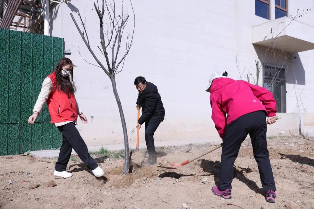 suncitygroup太阳集团