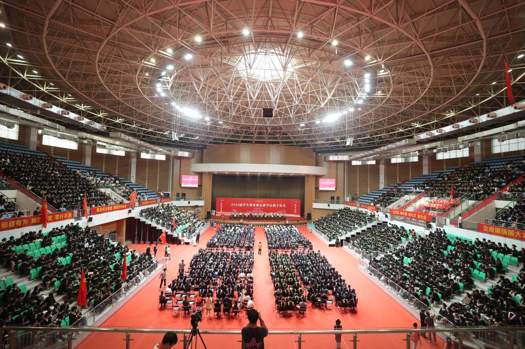 suncitygroup太阳集团