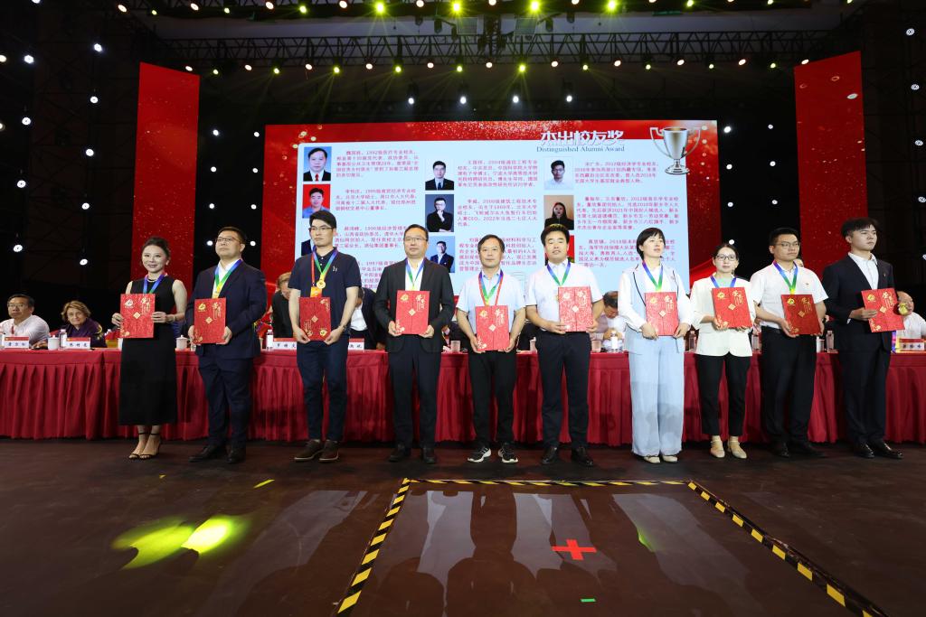 suncitygroup太阳集团