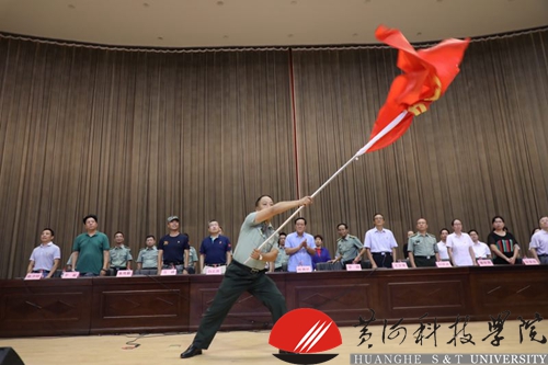 e QQ图片201908300830562.jpg