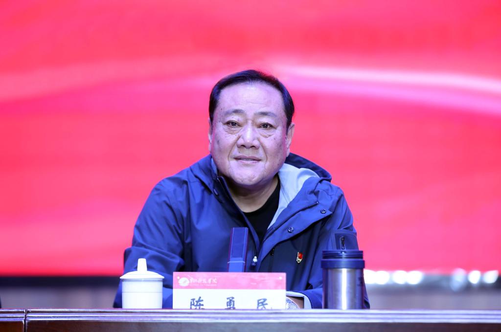 suncitygroup太阳集团