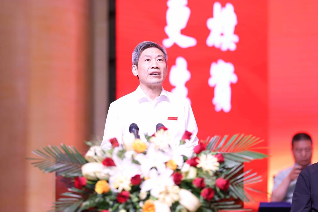 suncitygroup太阳集团