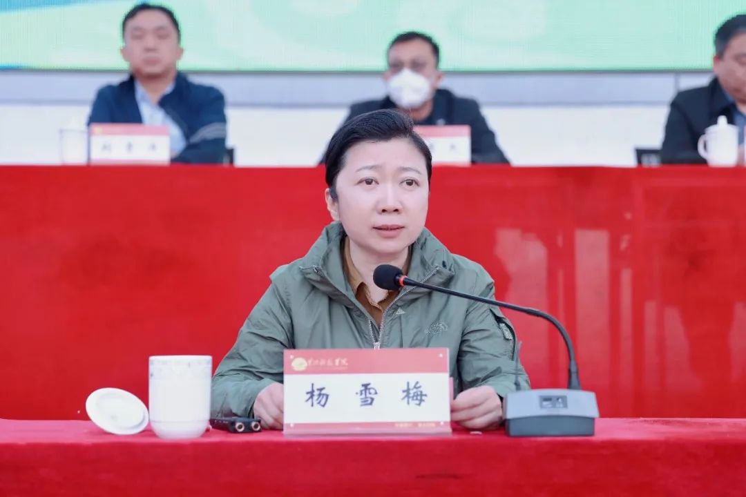 suncitygroup太阳集团