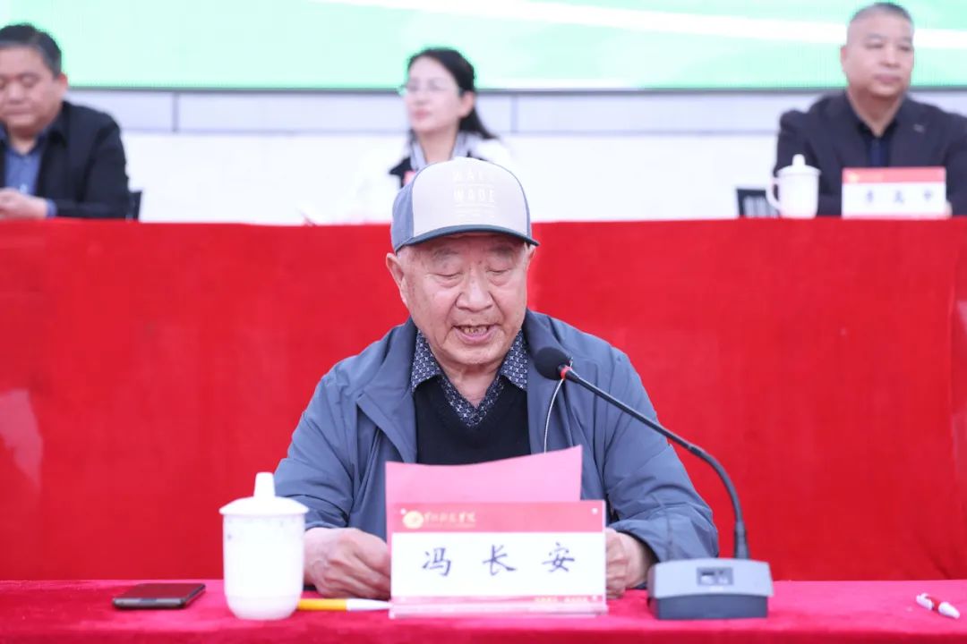 suncitygroup太阳集团