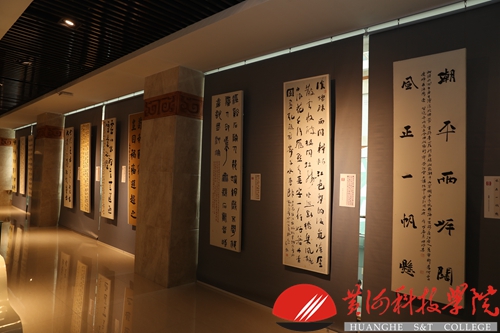 微信 A50I89212.jpg