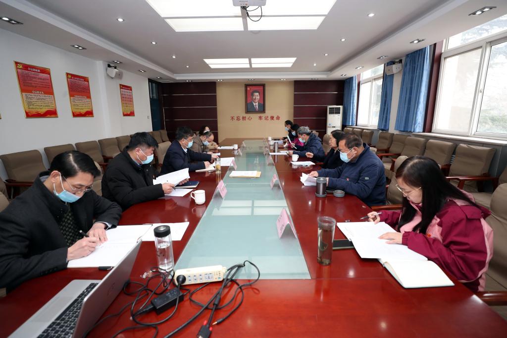 suncitygroup太阳集团