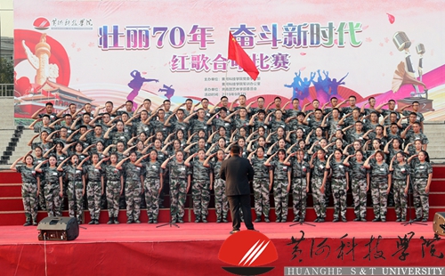 官网微信用 A50I98111135.jpg