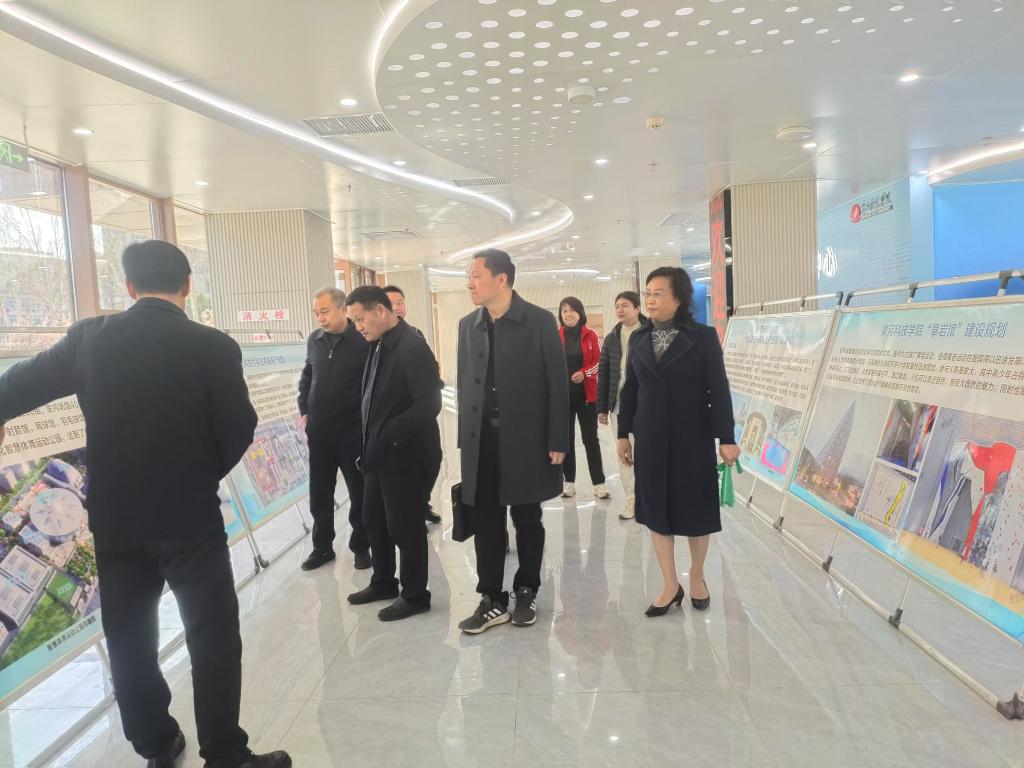 suncitygroup太阳集团