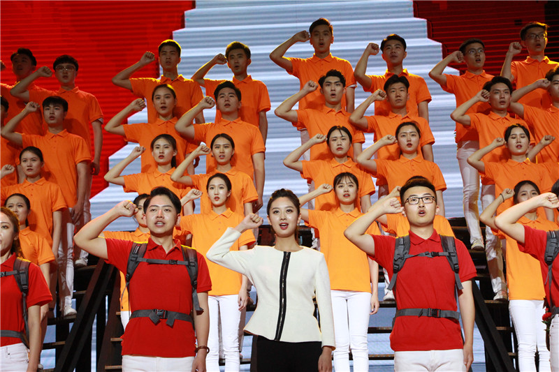 suncitygroup太阳集团