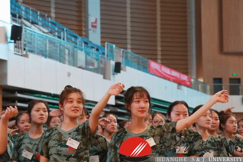 e QQ图片201908300830460.jpg