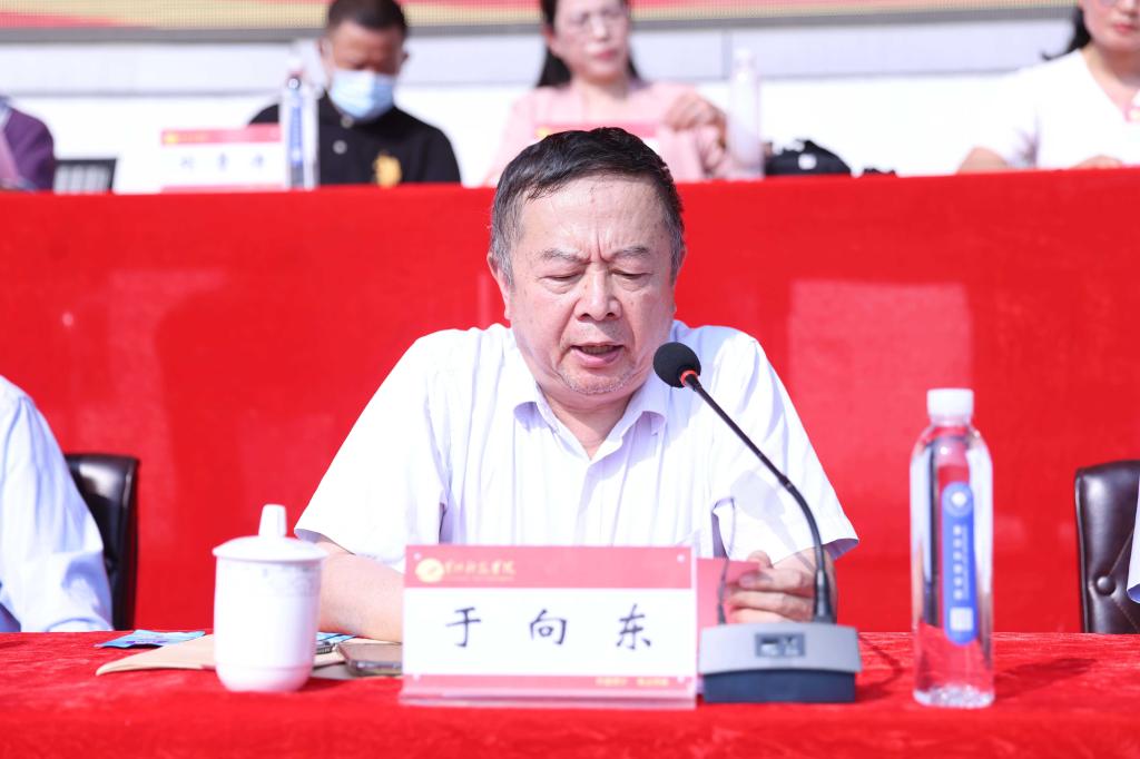 suncitygroup太阳集团