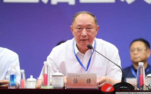 http://www.hhstu.edu.cn/news/upload/images/2019/5/3095427114.jpg