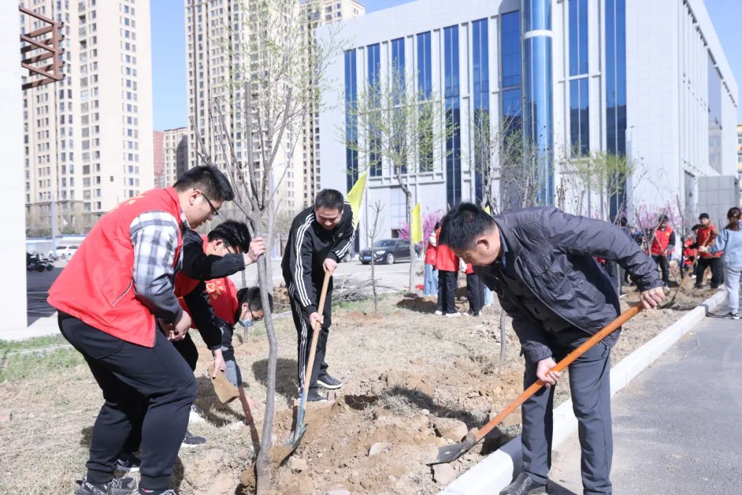 suncitygroup太阳集团