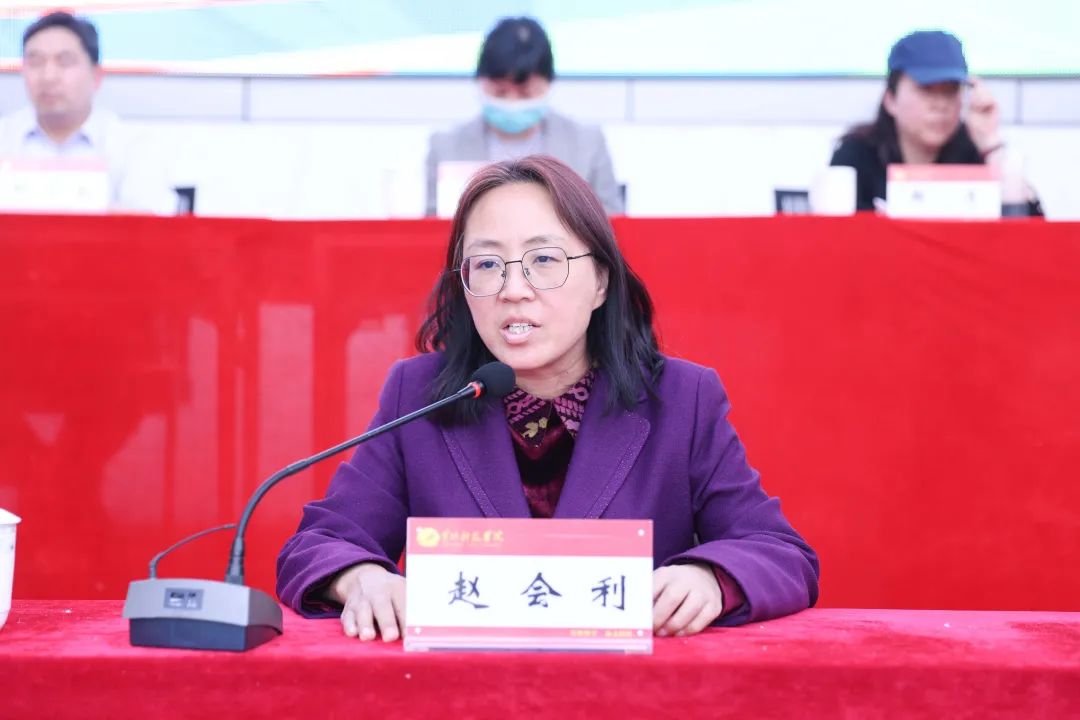 suncitygroup太阳集团