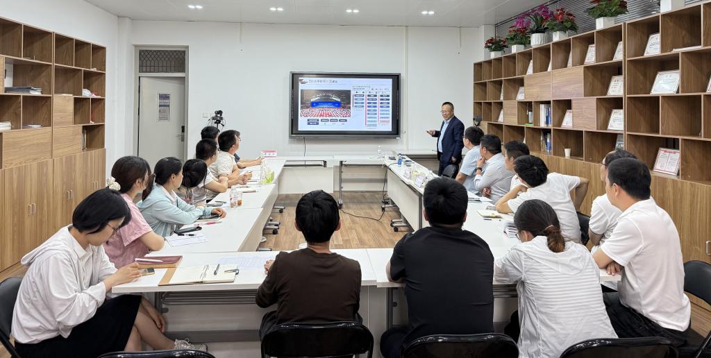 suncitygroup太阳集团