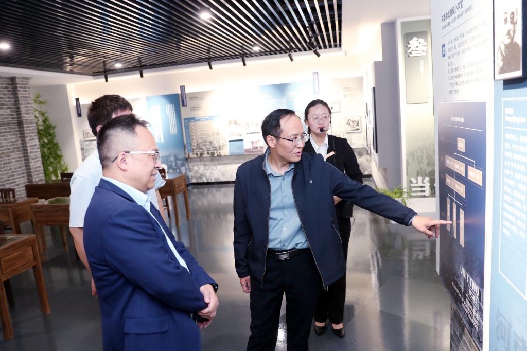 suncitygroup太阳集团