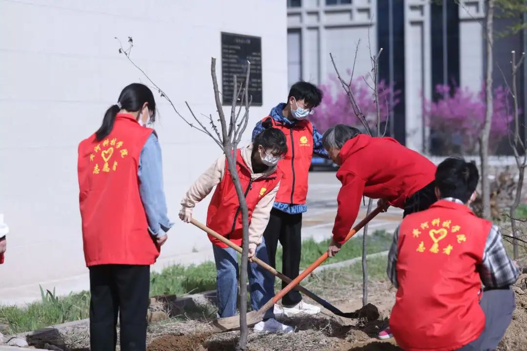 suncitygroup太阳集团