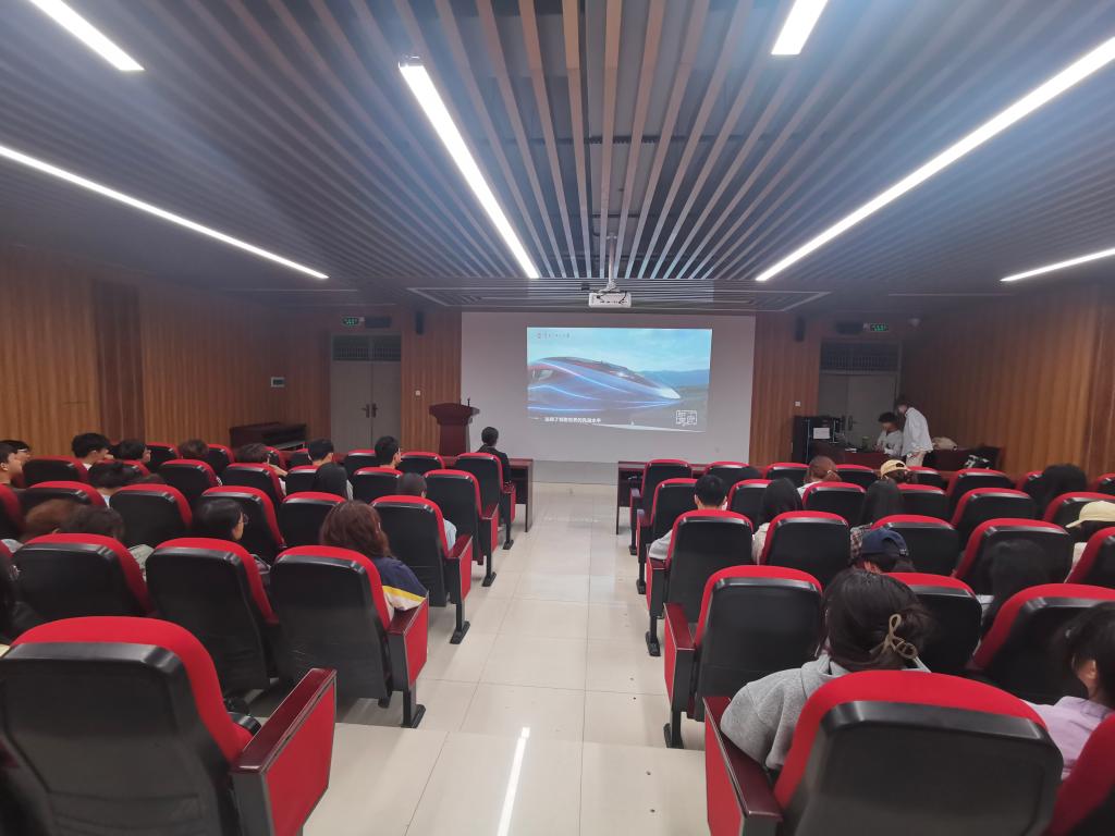 suncitygroup太阳集团