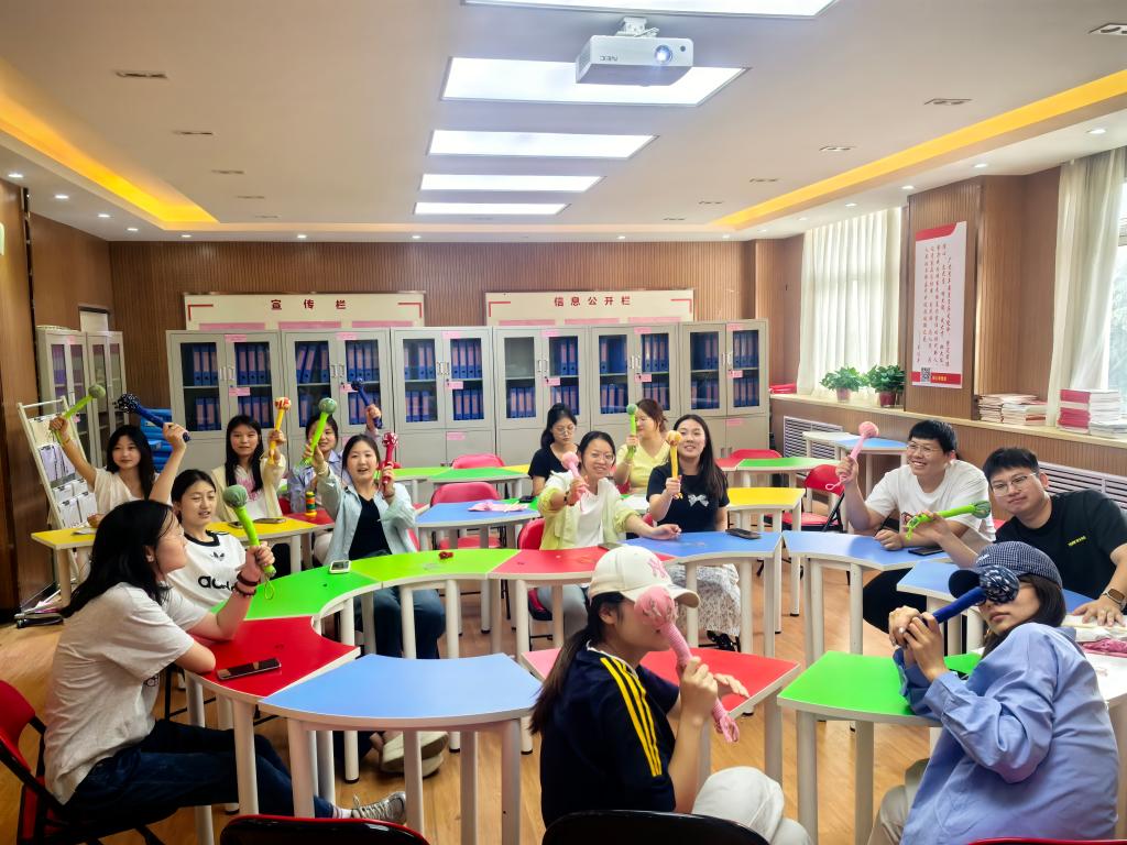 suncitygroup太阳集团