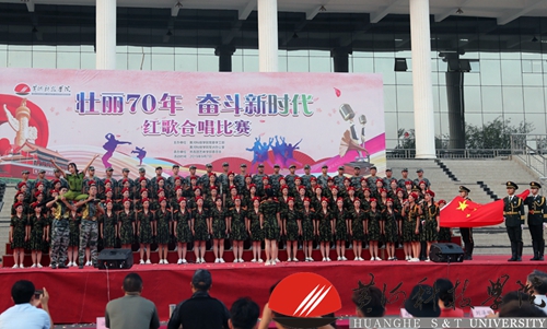 官网微信用 A50I99731640.jpg