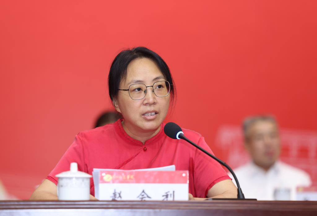 suncitygroup太阳集团