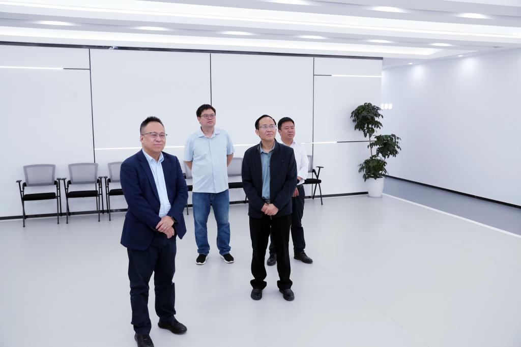 suncitygroup太阳集团