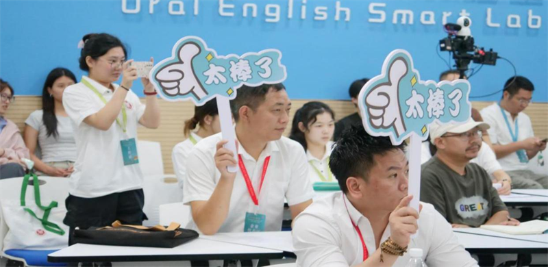 2025河南省文化创意大赛（大学生群体）决赛举办