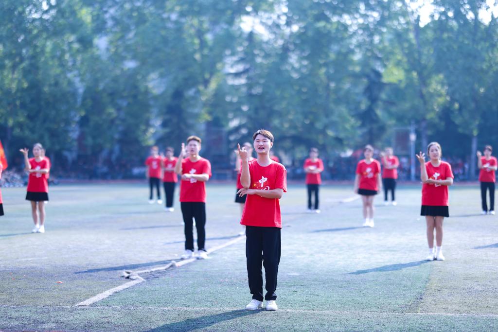 suncitygroup太阳集团