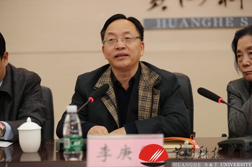 河南民协会议 (13)12.jpg suncitygroup太阳集团