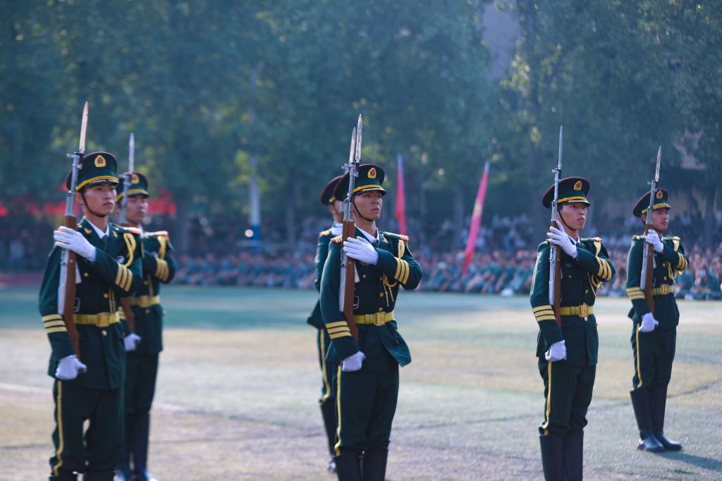 suncitygroup太阳集团