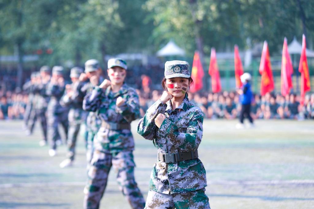 suncitygroup太阳集团