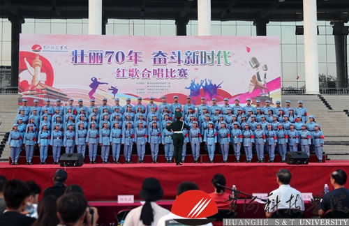 官网微信用 A50I99501539.jpg