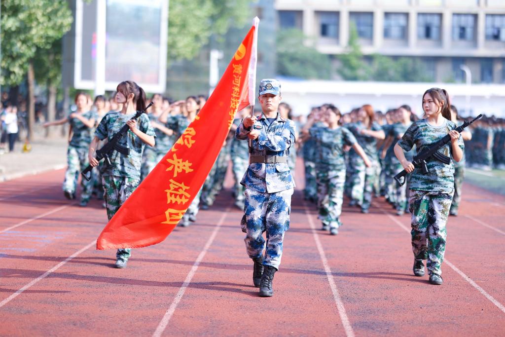 suncitygroup太阳集团