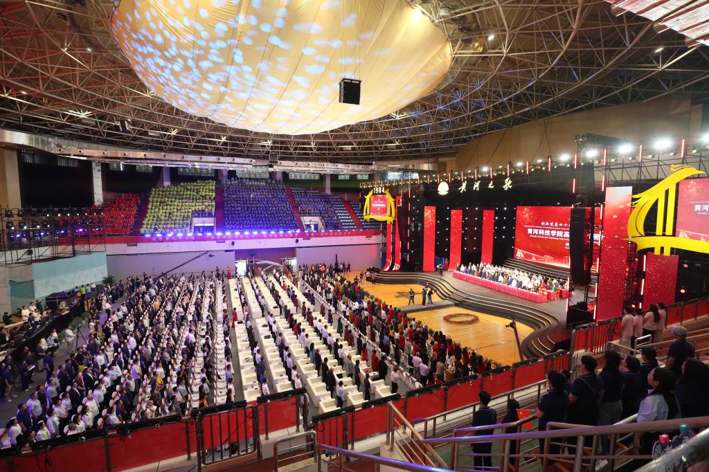 suncitygroup太阳集团