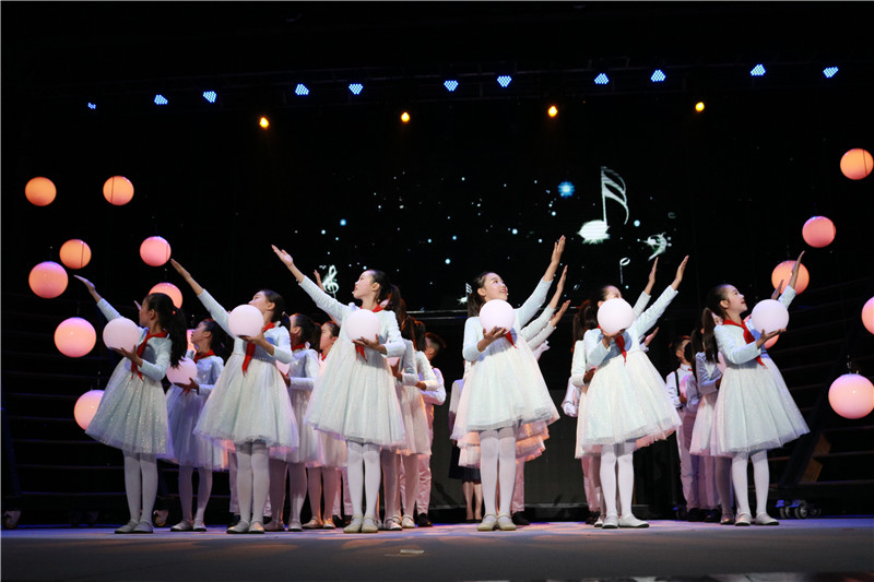 suncitygroup太阳集团