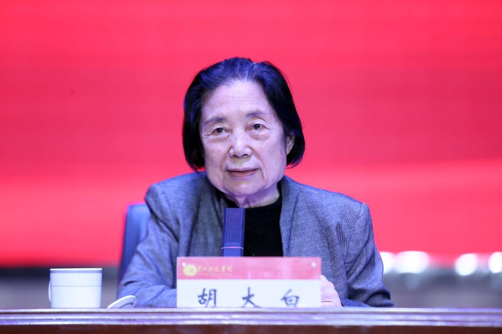 suncitygroup太阳集团