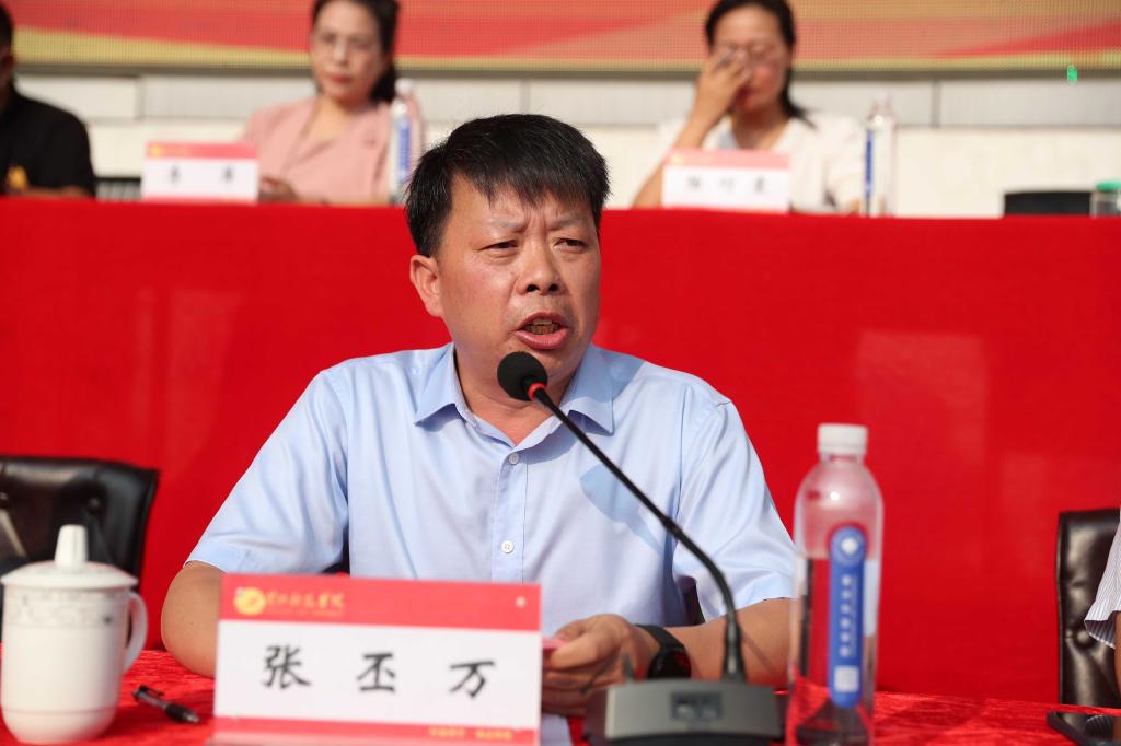 suncitygroup太阳集团