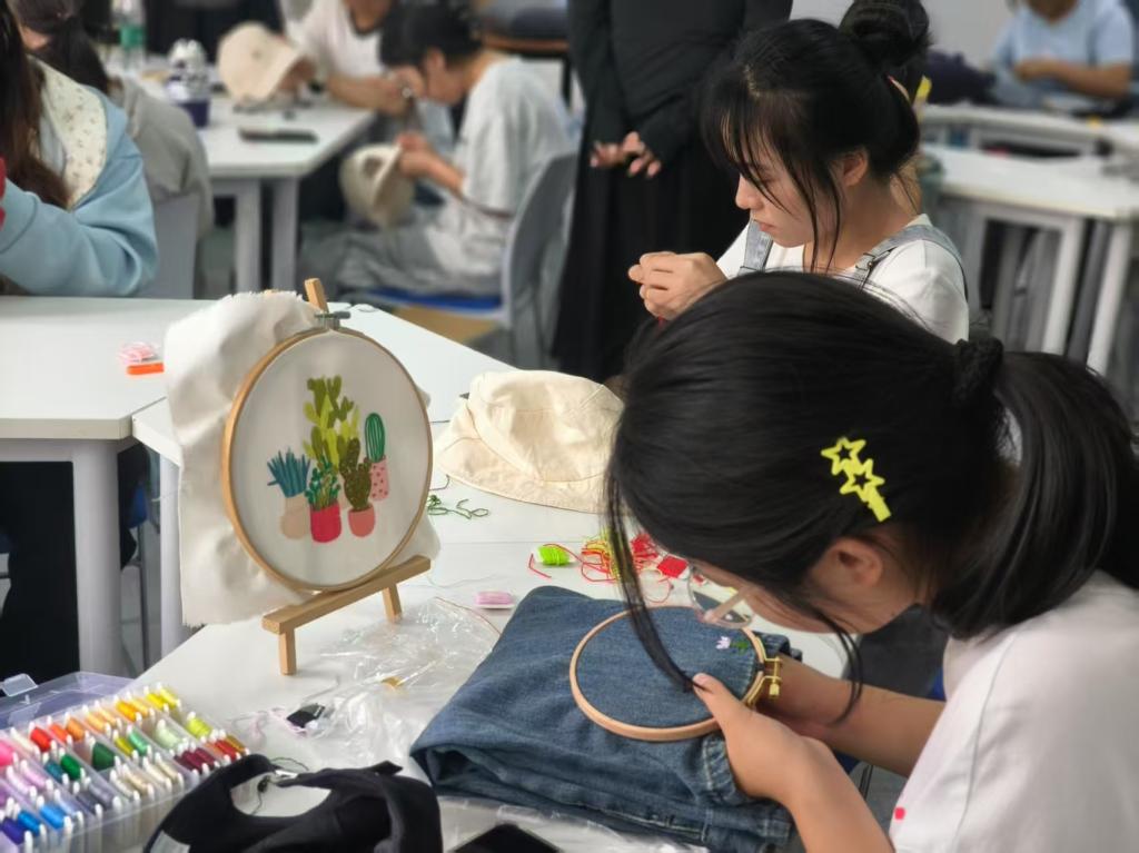 suncitygroup太阳集团