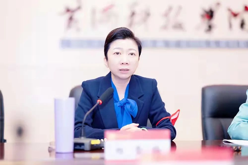 suncitygroup太阳集团