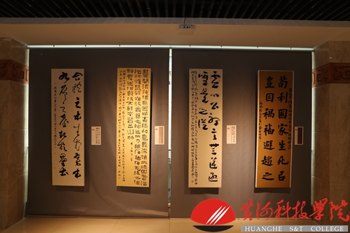 微信 A50I89303.jpg