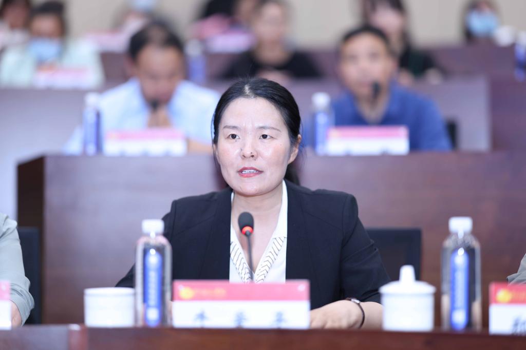 suncitygroup太阳集团