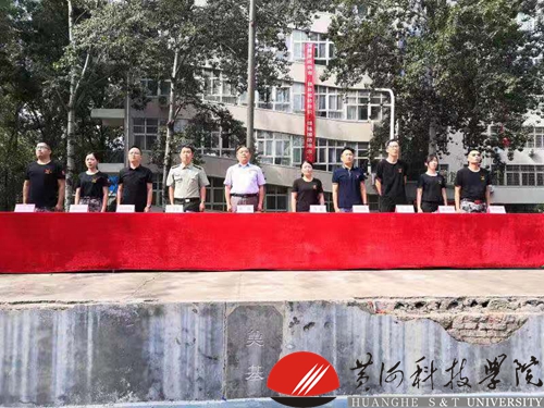 e QQ图片2019083008210210.jpg