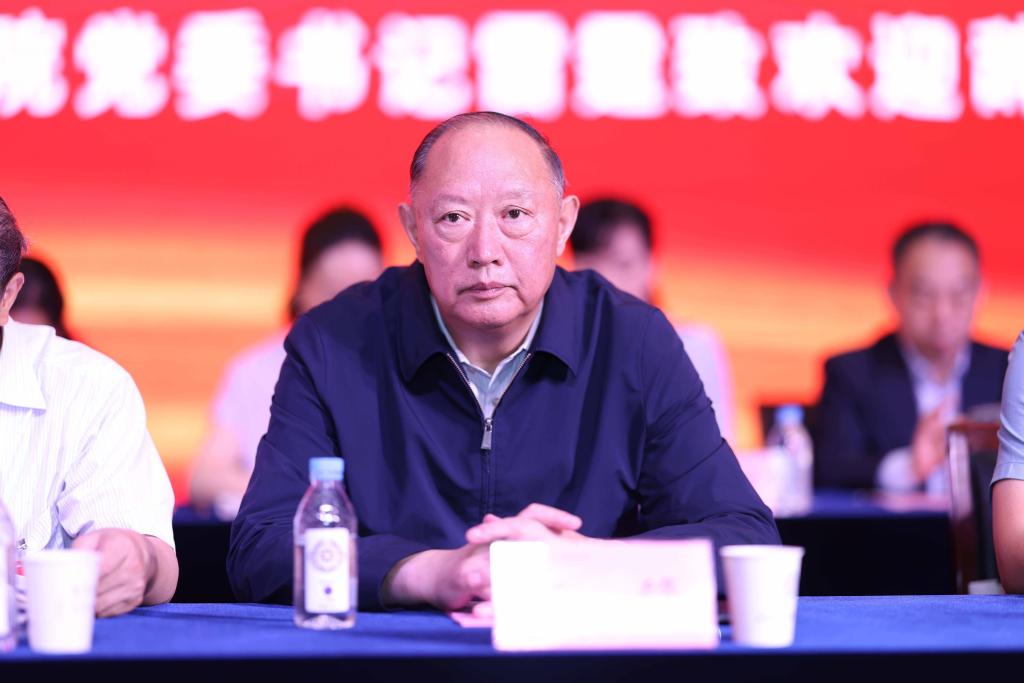 suncitygroup太阳集团