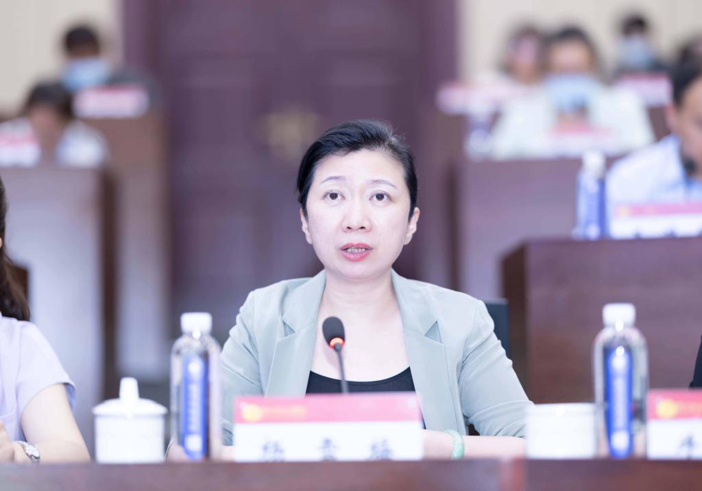 suncitygroup太阳集团