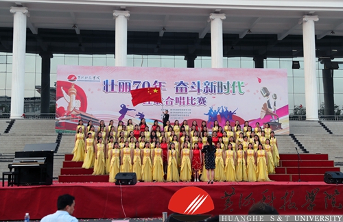 官网微信用 A50I00210226.jpg