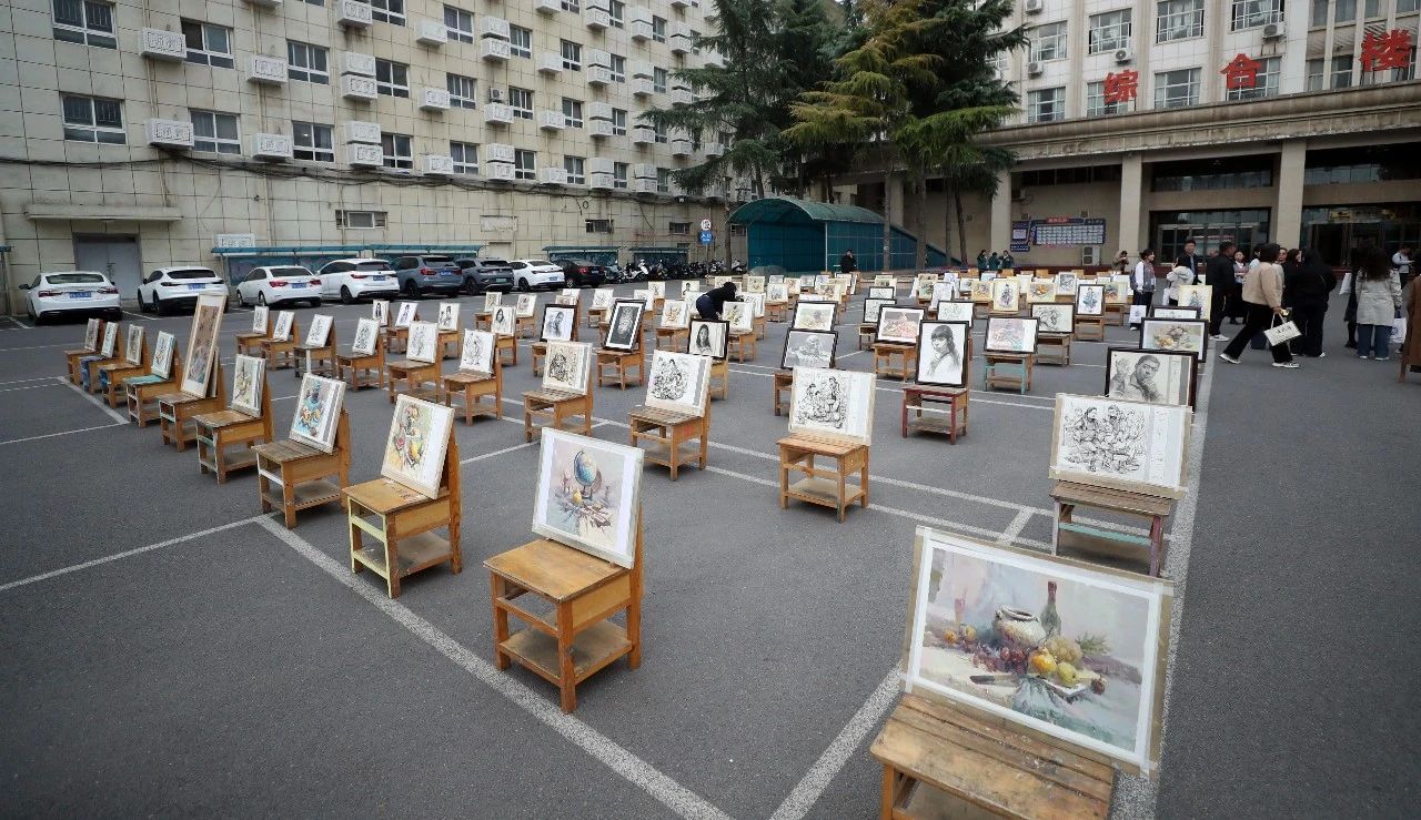 suncitygroup太阳集团