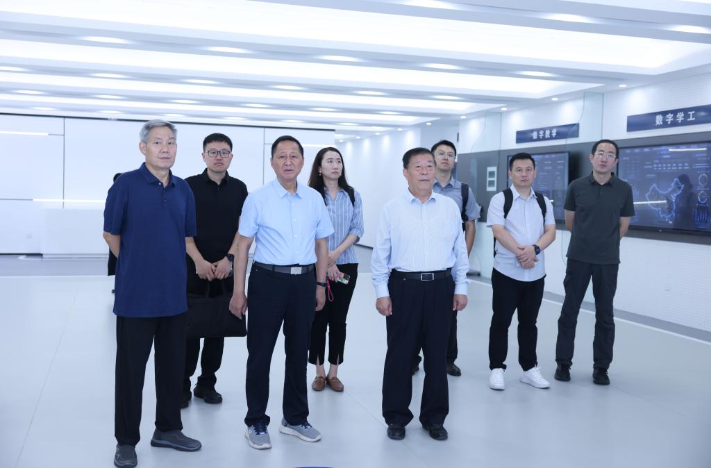 suncitygroup太阳集团